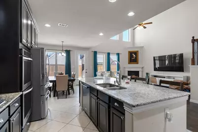 7280 Cana, Grand Prairie, TX 75054 - Photo 16