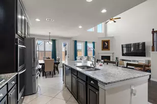 7280 Cana, Grand Prairie, TX 75054 - Photo 16