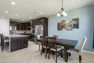 7280 Cana, Grand Prairie, TX 75054 - Photo 20