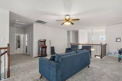 7280 Cana, Grand Prairie, TX 75054 - Photo 30