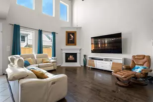 7280 Cana, Grand Prairie, TX 75054 - Photo 4