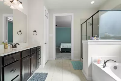 7280 Cana, Grand Prairie, TX 75054 - Photo 26