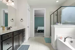 7280 Cana, Grand Prairie, TX 75054 - Photo 26