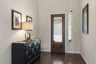 7280 Cana, Grand Prairie, TX 75054 - Photo 8