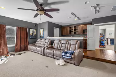 7280 Cana, Grand Prairie, TX 75054 - Photo 34