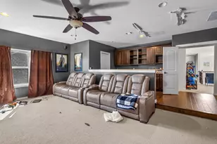 7280 Cana, Grand Prairie, TX 75054 - Photo 34