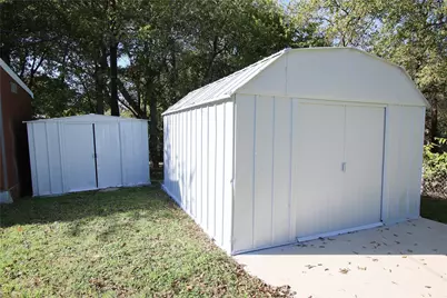 4305 Highland Lake Drive, Lake Worth, TX 76135 - Photo 26