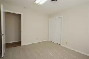 4305 Highland Lake Dr, Fort Worth, TX 76135 - Photo 20