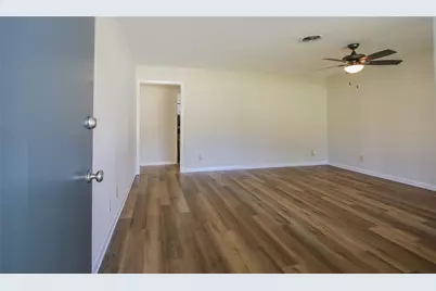 4305 Highland Lake Drive, Fort Worth, TX 76135 - Photo 4