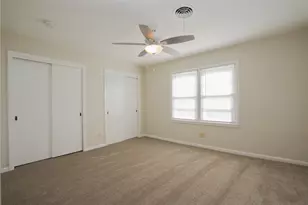 4305 Highland Lake Dr, Fort Worth, TX 76135 - Photo 16