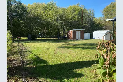 4305 Highland Lake Drive, Fort Worth, TX 76135 - Photo 30