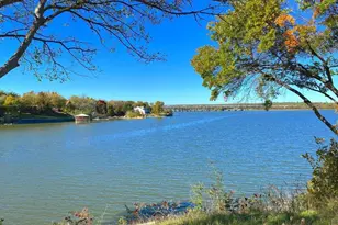 4305 Highland Lake Dr, Fort Worth, TX 76135 - Photo 34