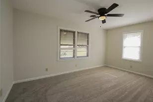 4305 Highland Lake Dr, Fort Worth, TX 76135 - Photo 22