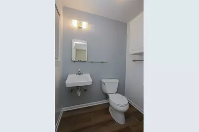 4305 Highland Lake Drive, Fort Worth, TX 76135 - Photo 18