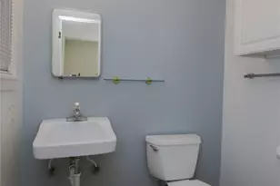 4305 Highland Lake Dr, Fort Worth, TX 76135 - Photo 18