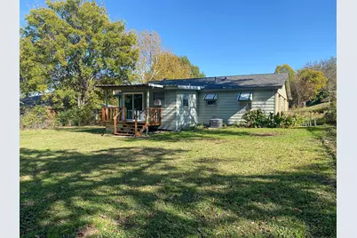 4305 Highland Lake Drive, Fort Worth, TX 76135 - Photo 32