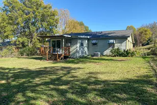 4305 Highland Lake Dr, Fort Worth, TX 76135 - Photo 32