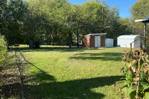 4305 Highland Lake Dr, Lake Worth, TX 76135 - Photo 28