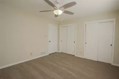 4305 Highland Lake Drive, Fort Worth, TX 76135 - Photo 14