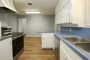 4305 Highland Lake Dr, Fort Worth, TX 76135 - Photo 6