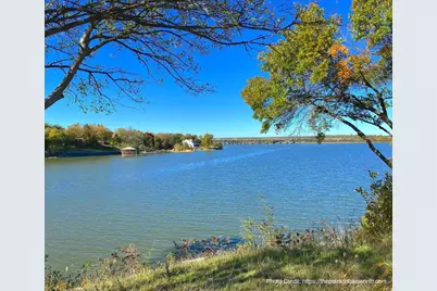 4305 Highland Lake Drive, Lake Worth, TX 76135 - Photo 32