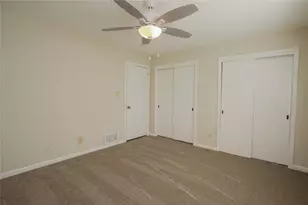 4305 Highland Lake Dr, Lake Worth, TX 76135 - Photo 12