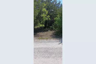 Twb County 3114 Road NW, Purdon, TX 76679 - Photo 2