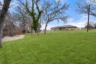 5197 Zion Hill Rd, Weatherford, TX 76088 - Photo 28