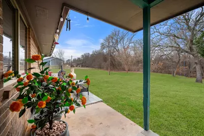5197 Zion Hill Road, Weatherford, TX 76088 - Photo 24