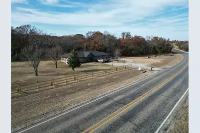 5197 Zion Hill Road, Weatherford, TX 76088 - Photo 34