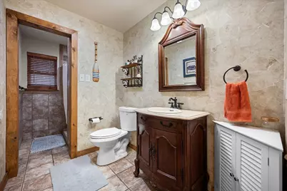 5197 Zion Hill Road, Weatherford, TX 76088 - Photo 22