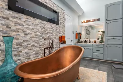 5197 Zion Hill Road, Weatherford, TX 76088 - Photo 18