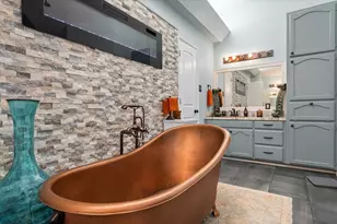 5197 Zion Hill Rd, Weatherford, TX 76088 - Photo 18