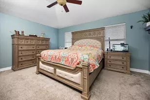 5197 Zion Hill Rd, Weatherford, TX 76088 - Photo 12