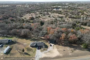 5197 Zion Hill Rd, Weatherford, TX 76088 - Photo 2