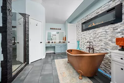 5197 Zion Hill Road, Weatherford, TX 76088 - Photo 16