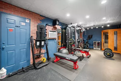 5197 Zion Hill Road, Weatherford, TX 76088 - Photo 32