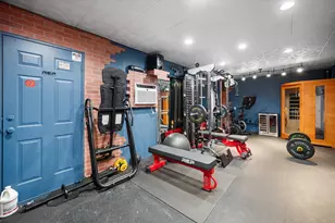 5197 Zion Hill Rd, Weatherford, TX 76088 - Photo 32