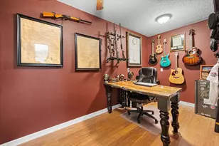 5197 Zion Hill Rd, Weatherford, TX 76088 - Photo 14