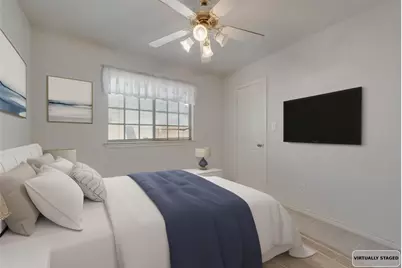 232 W Willow Creek Drive, Glenn Heights, TX 75154 - Photo 22