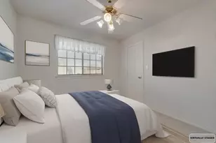 232 W Willow Creek Dr, Glenn Heights, TX 75154 - Photo 22