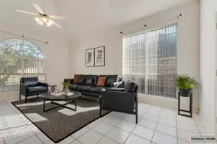 232 W Willow Creek Dr, Glenn Heights, TX 75154 - Photo 6