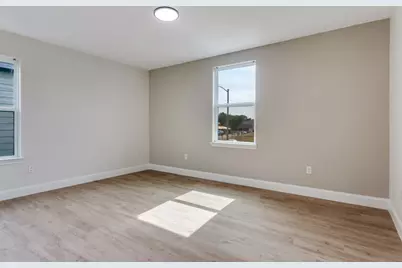 8004 Julie Avenue #1, Fort Worth, TX 76116 - Photo 6