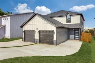 8004 Julie Ave, Fort Worth, TX 76116 - Photo 1