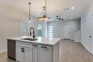 8004 Julie Ave, Fort Worth, TX 76116 - Photo 4