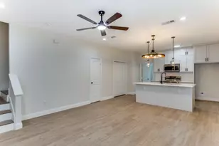 8004 Julie Ave, Fort Worth, TX 76116 - Photo 2