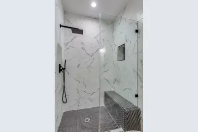 8004 Julie Avenue #1, Fort Worth, TX 76116 - Photo 8