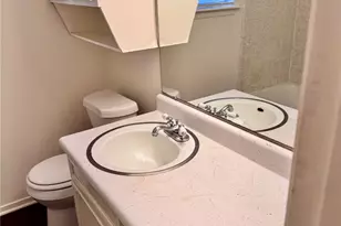 7308 Sanger Ave, Waco, TX 76712 - Photo 10