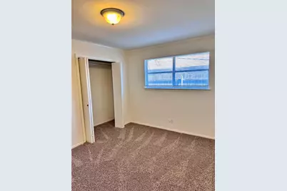 7308 Sanger Avenue #A & B, Waco, TX 76712 - Photo 8