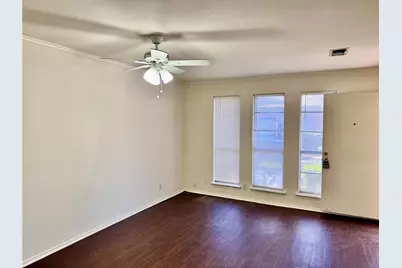 7308 Sanger Avenue #A & B, Waco, TX 76712 - Photo 4